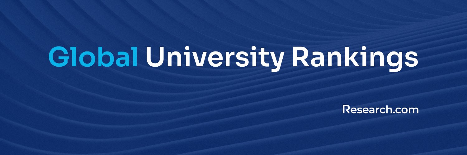 Research.com's banner
