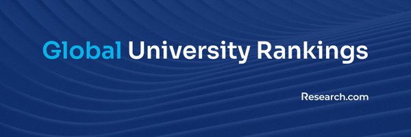 guide2research Profile Banner