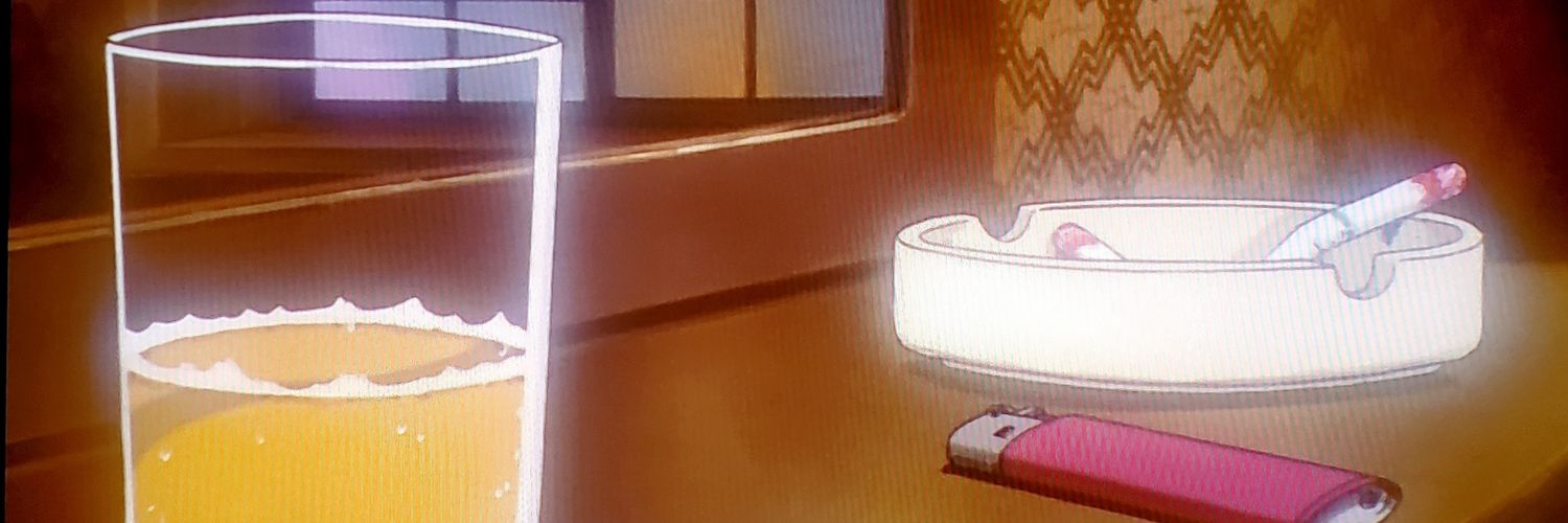 Bdawg1887's profile banner image