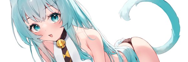_nHase Profile Banner