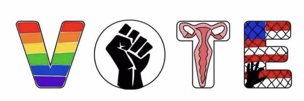 nmo941 Profile Banner