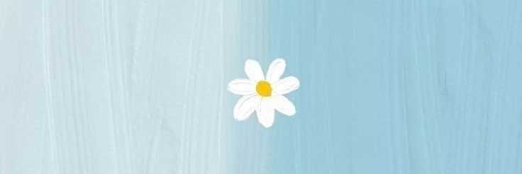 akuanii_'s profile banner image