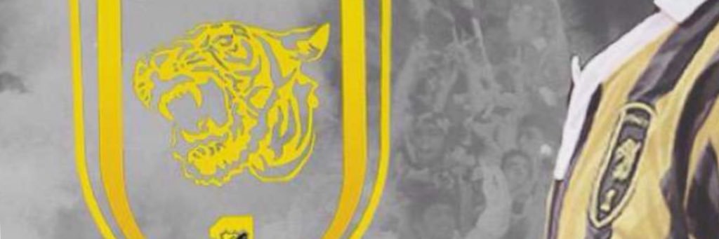 mohsh3369's profile banner image