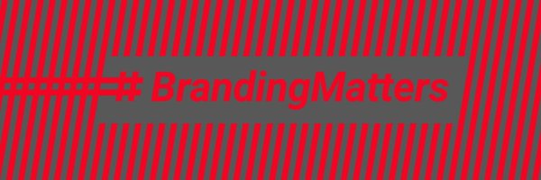 janholstein Profile Banner