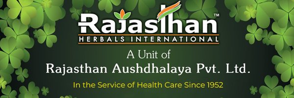 raplgroup Profile Banner