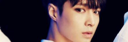 simona_meng's profile banner image