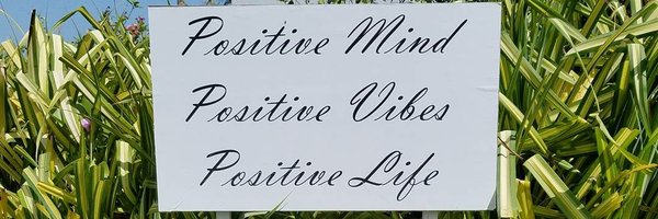 MsMiddleton818 Profile Banner