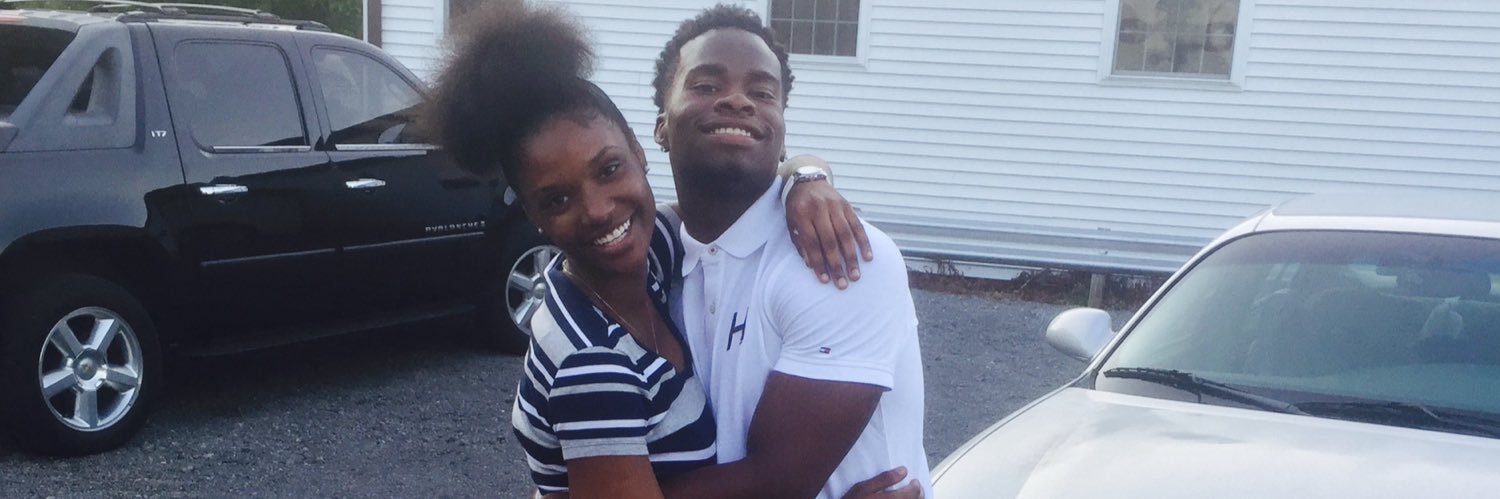 RESTEASYKEISH's profile banner image