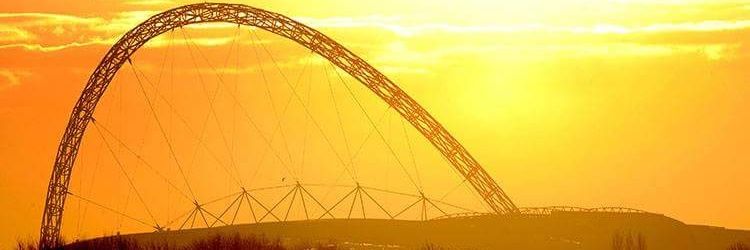 Associate Professor Tony Baross banner