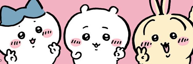 pikottooo's profile banner image