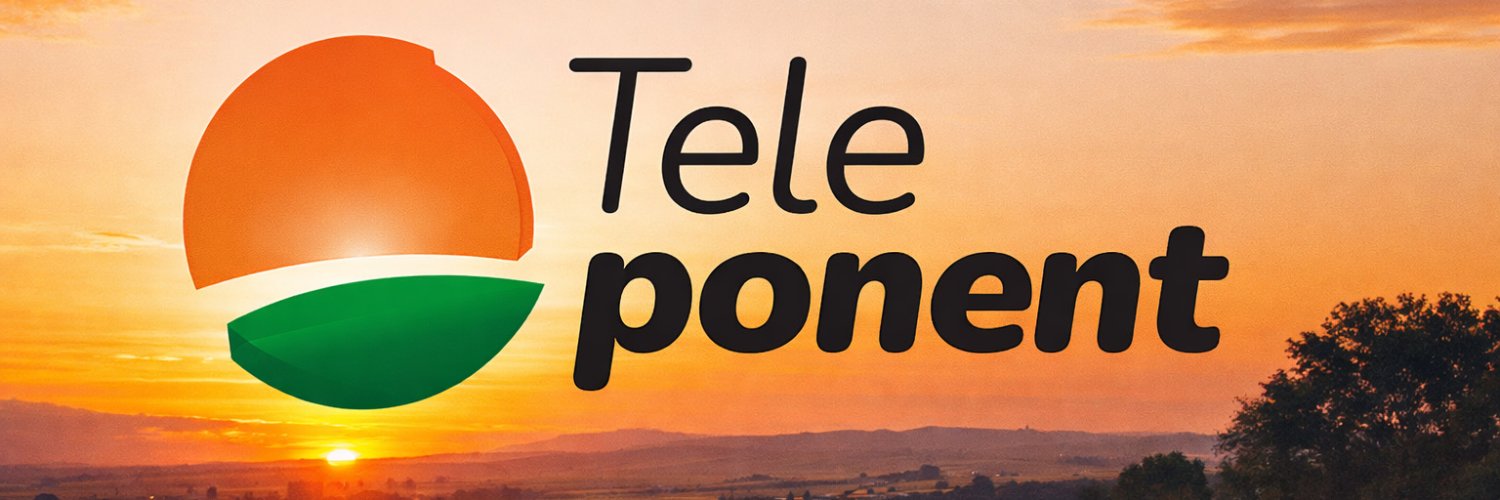 Teleponent banner