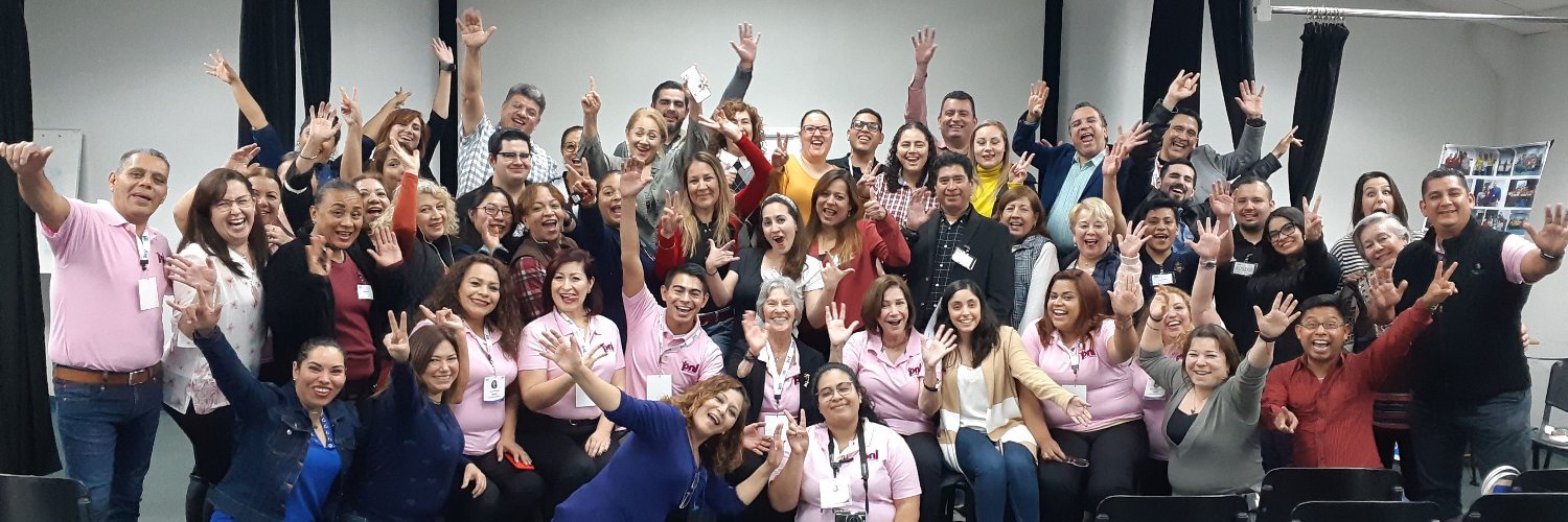 pnlmonterrey's profile banner image