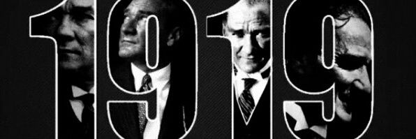 tbarmutcu's profile banner image