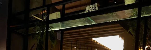 宮本キャピタル分析 banner