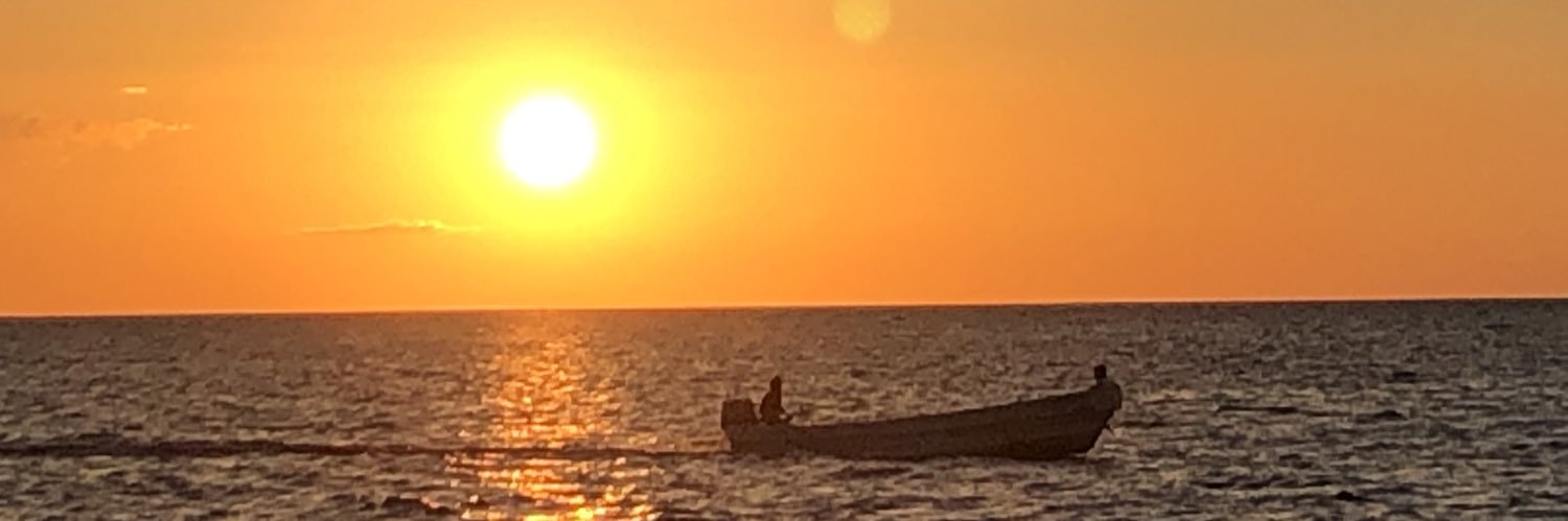 rosete_jorge's profile banner image