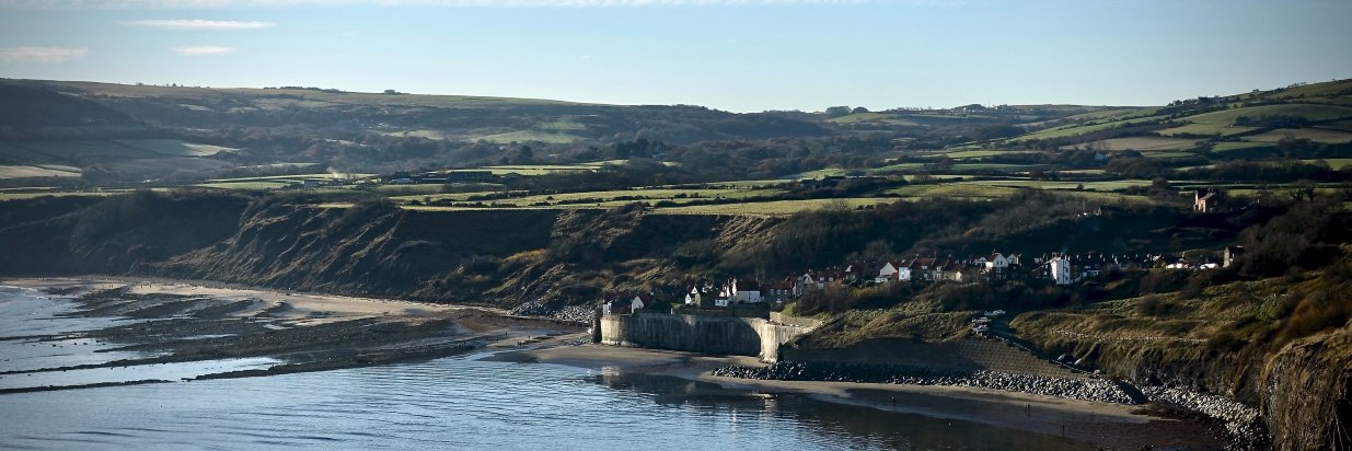 KirkhamHouse's profile banner image