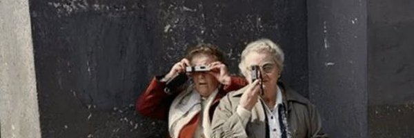 omniament Profile Banner