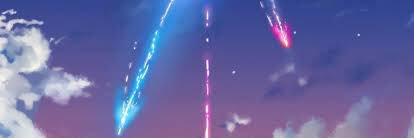 JVee121194's profile banner image