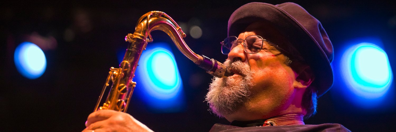 joelovano's profile banner image