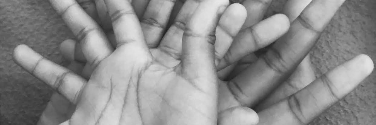 ReenIsBlessed's profile banner image