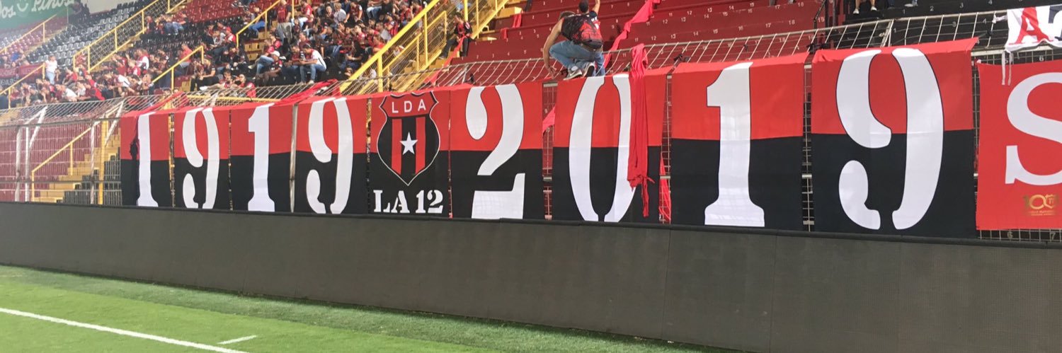 John Fonseca ⚫️🔴⚫️🔴1️⃣9️⃣1️⃣9️⃣ banner