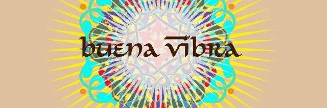 katheriveraq's profile banner image