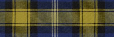Stuart Pace banner