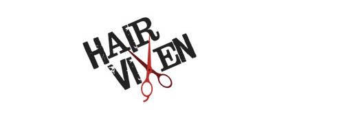 HairVixenAmanda's profile banner image