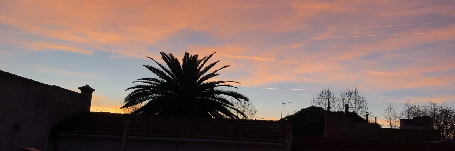 _tormentoo_'s profile banner image