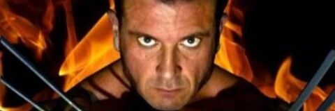 jason2winBB's profile banner image