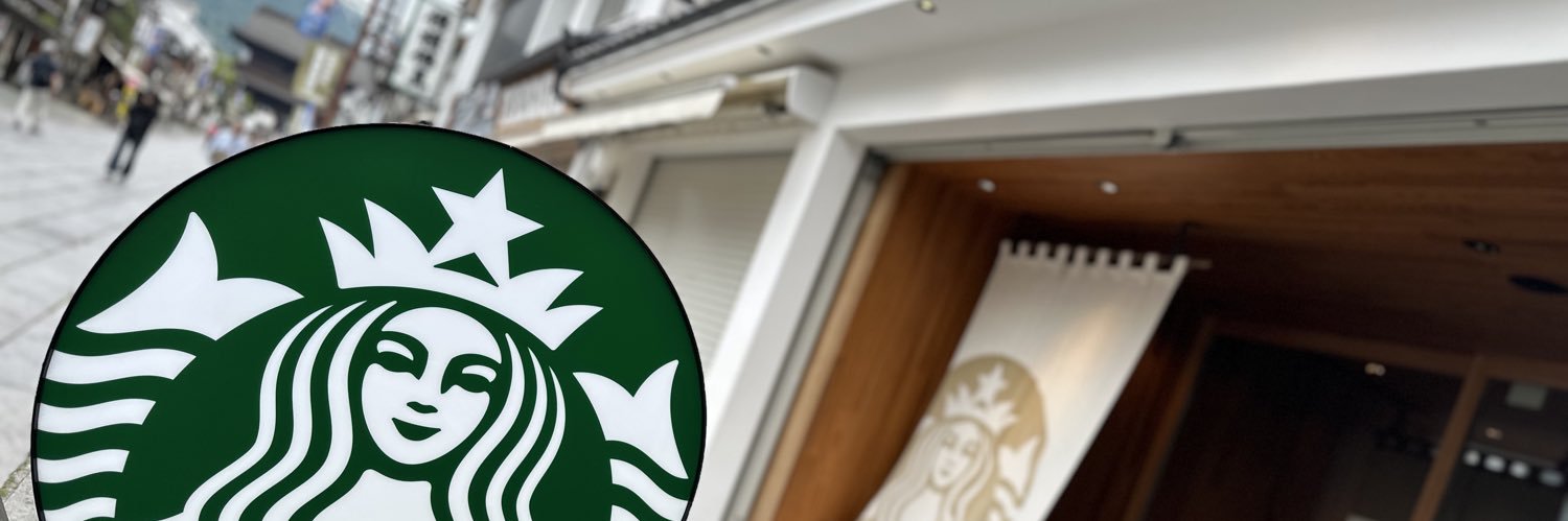 kd…86弄りたい banner