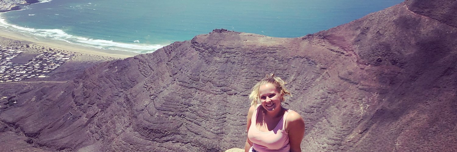 MaryBeth_x's profile banner image