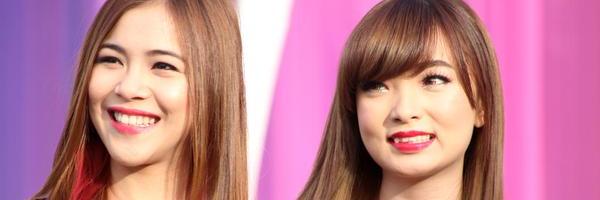 Echi banner