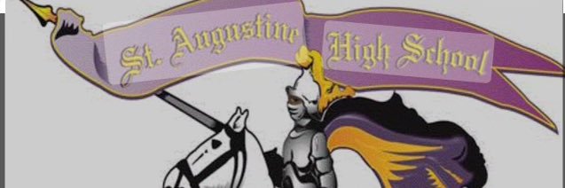 Coach Robert Valdez banner