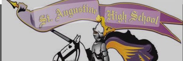 CoachRobertVal Profile Banner