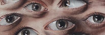stevieyoniverse's profile banner image