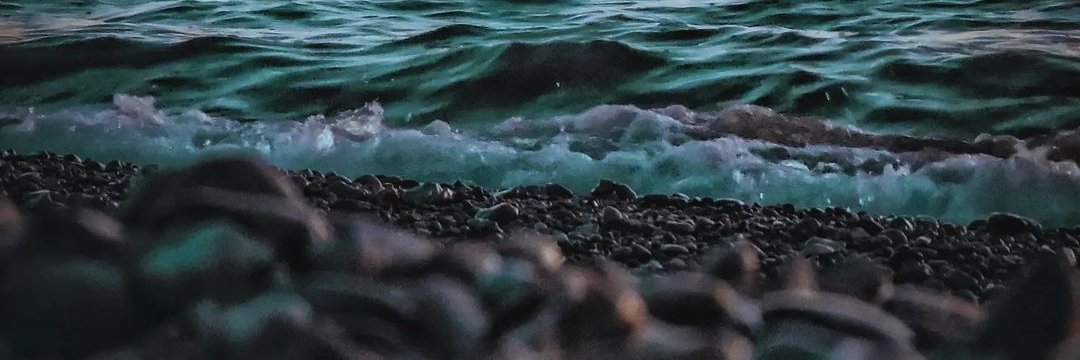 menzi_og's profile banner image