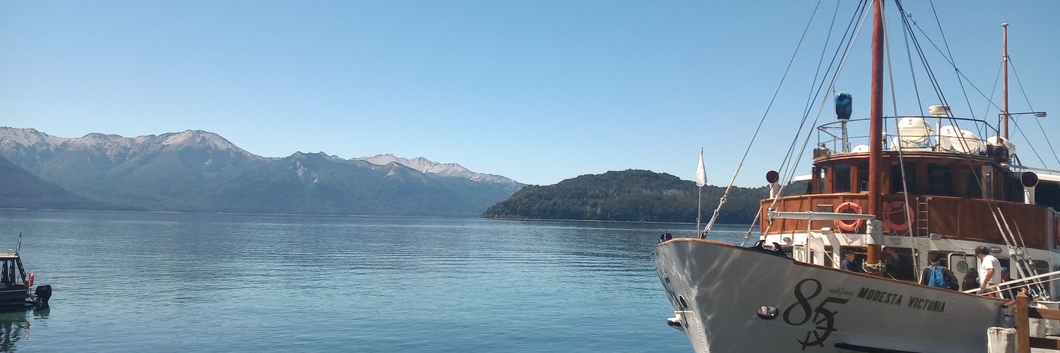 Ine_Morro's profile banner image