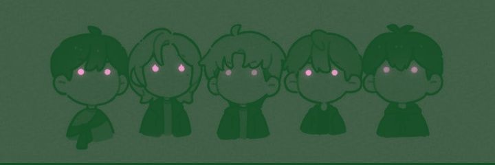 dreamyraindrop's profile banner image