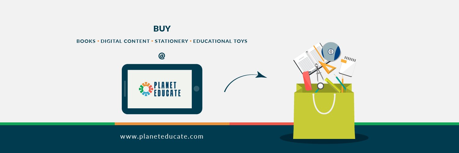 planet_educate's profile banner image