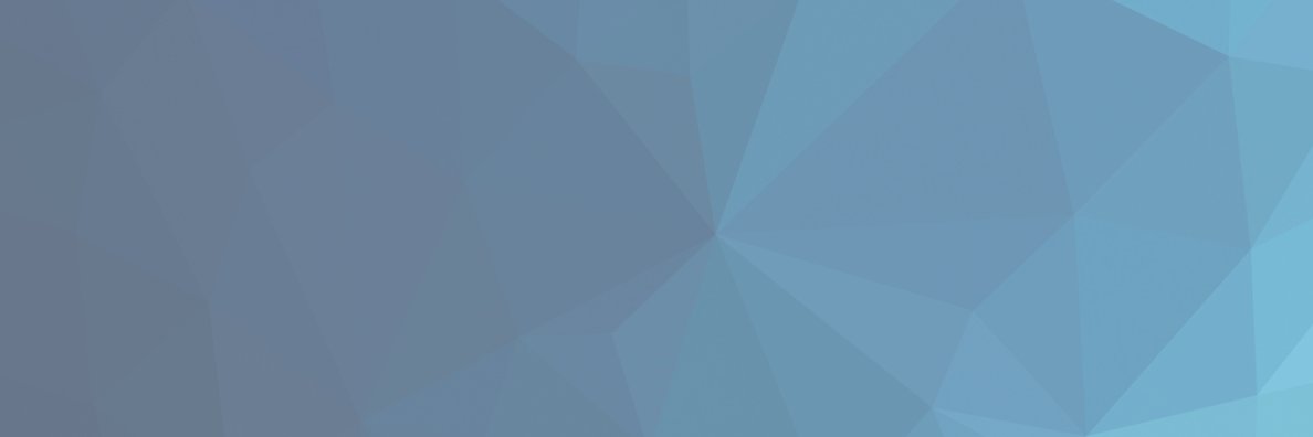 CMSax's profile banner image