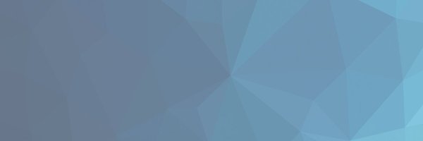 CMSax Profile Banner