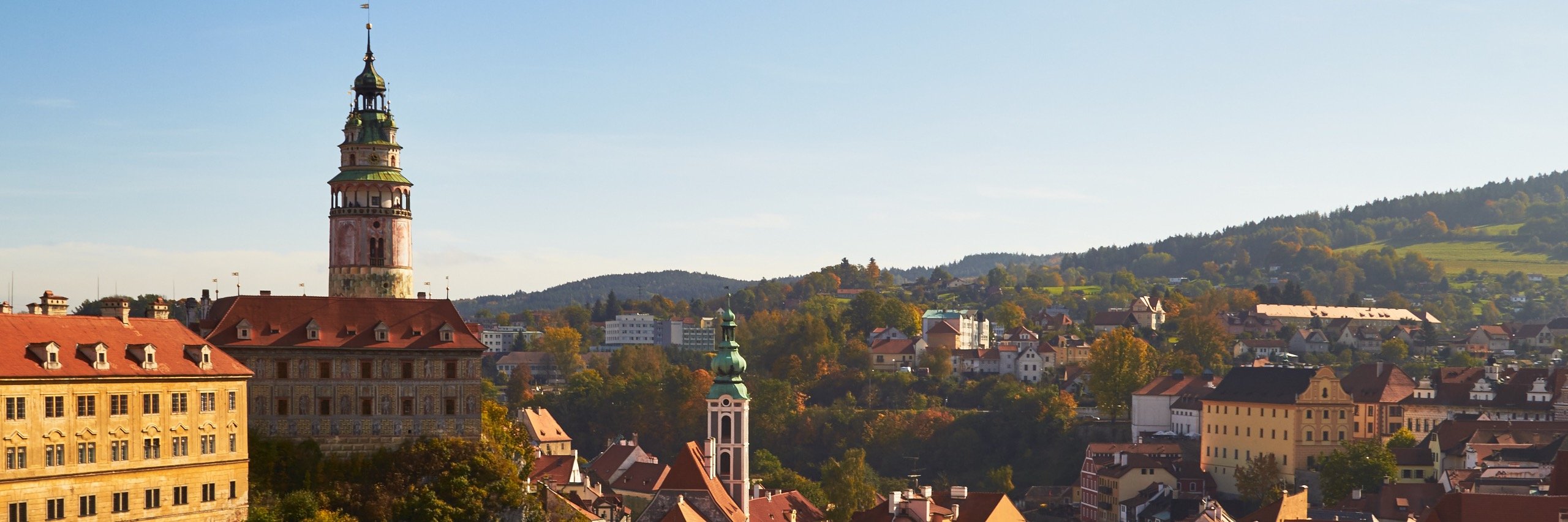 xbevice's profile banner image