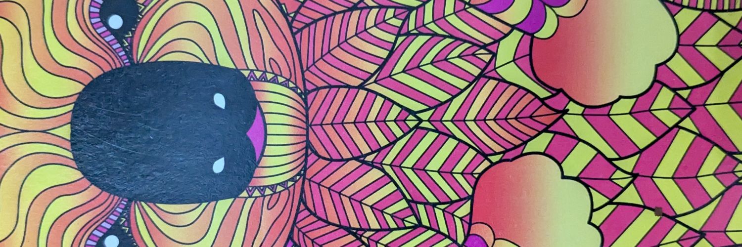 i_am_rab's profile banner image