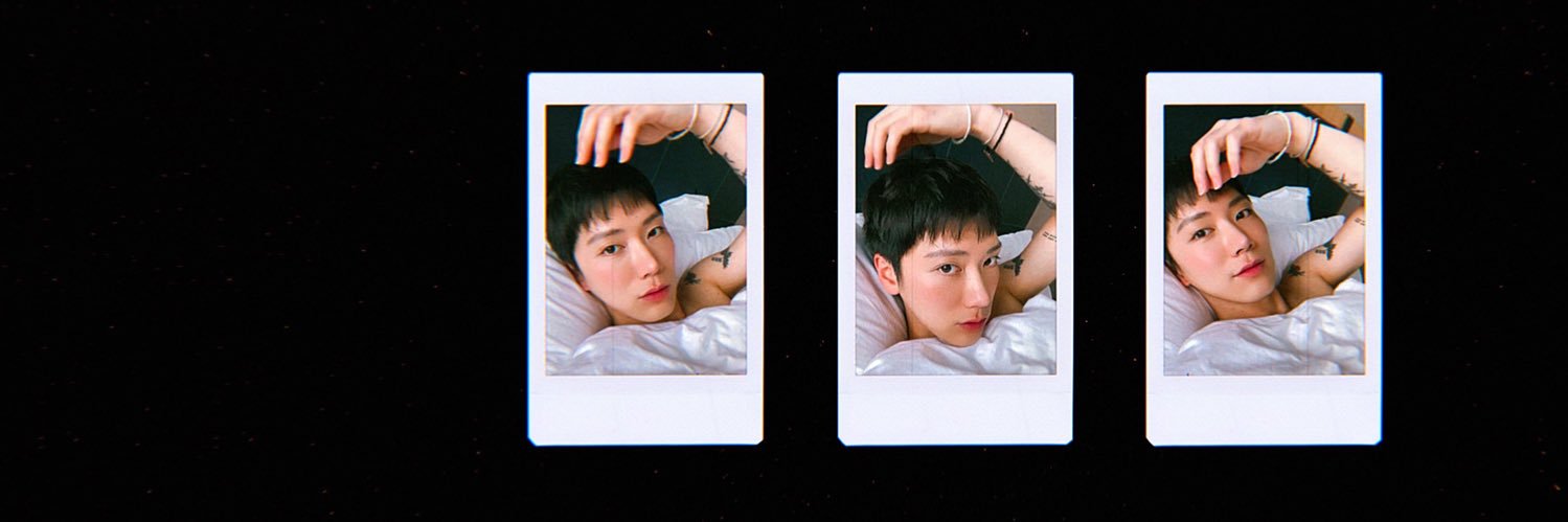 มตล์ banner