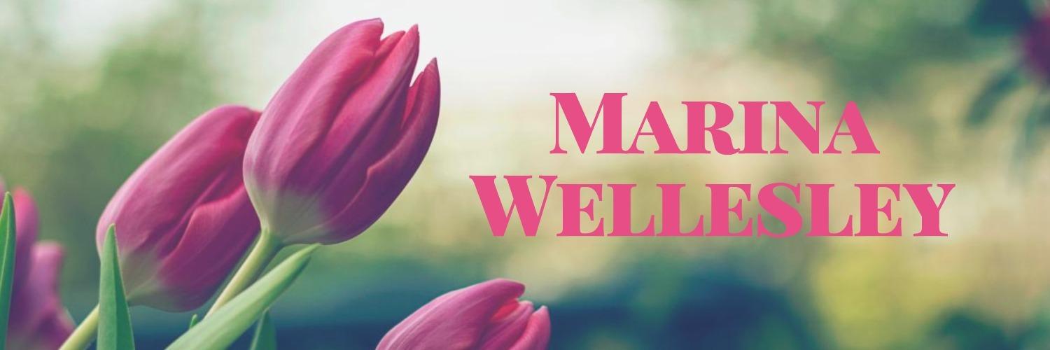 LadyWellesley's profile banner image