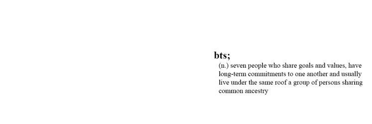 𝐦𝐞𝐫𝐥𝐢𝐧 ☻︎ banner