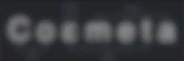 dnlmc Profile Banner