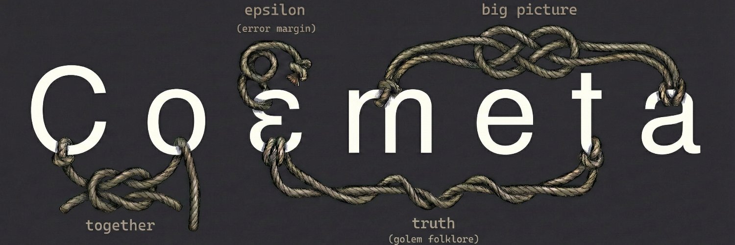 Daniel Coεmeta McNichol banner