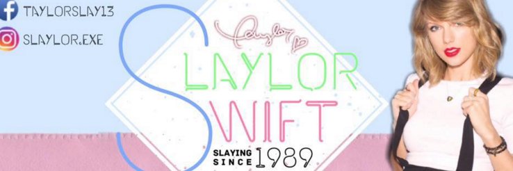 Tswift13Red13's profile banner image